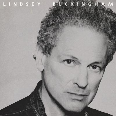 Lindsey Buckingham's cover