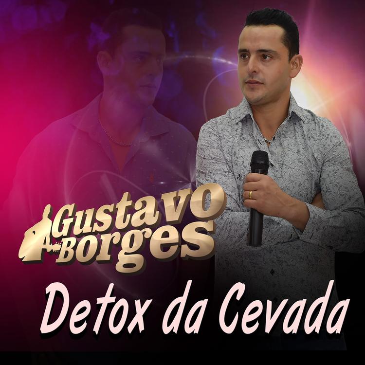 Gustavo Borges Oficial's avatar image