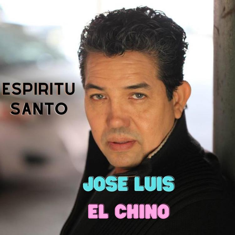 Jose Luis El Chino's avatar image