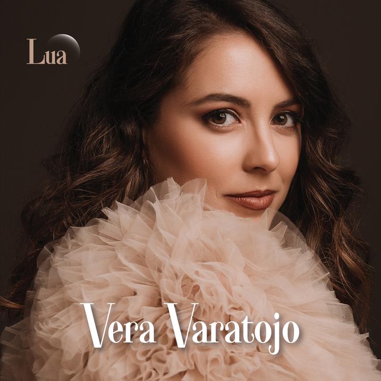 Vera Varatojo's avatar image
