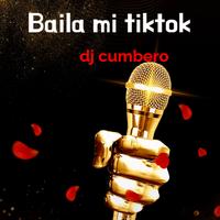Dj Cumbero's avatar cover