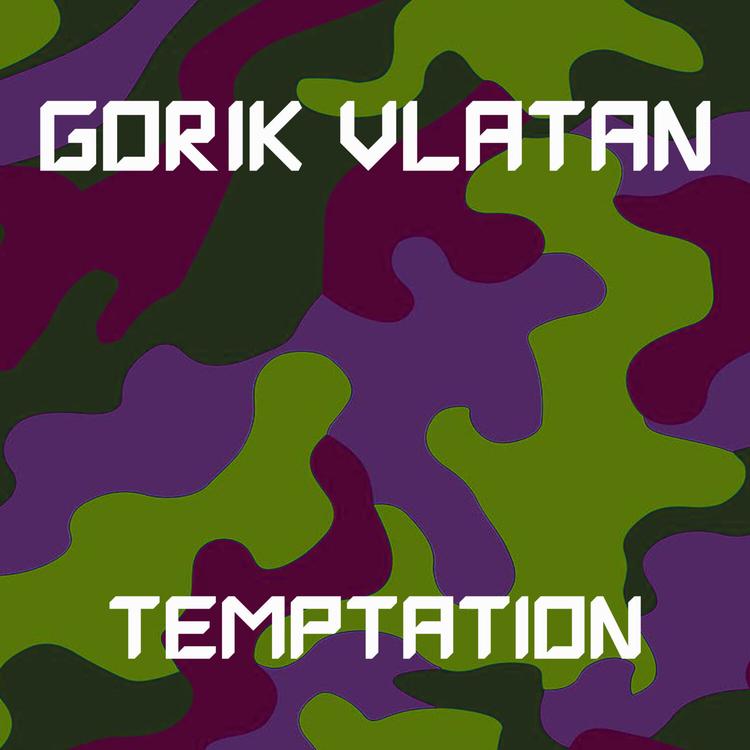 Gorik Vlatan's avatar image