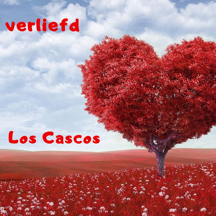 Los Cascos's avatar image