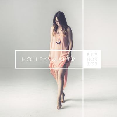 I Do By Holley Maher's cover