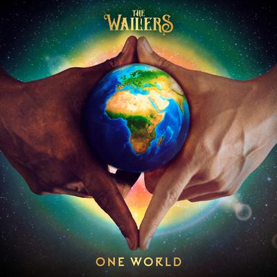 One World's cover