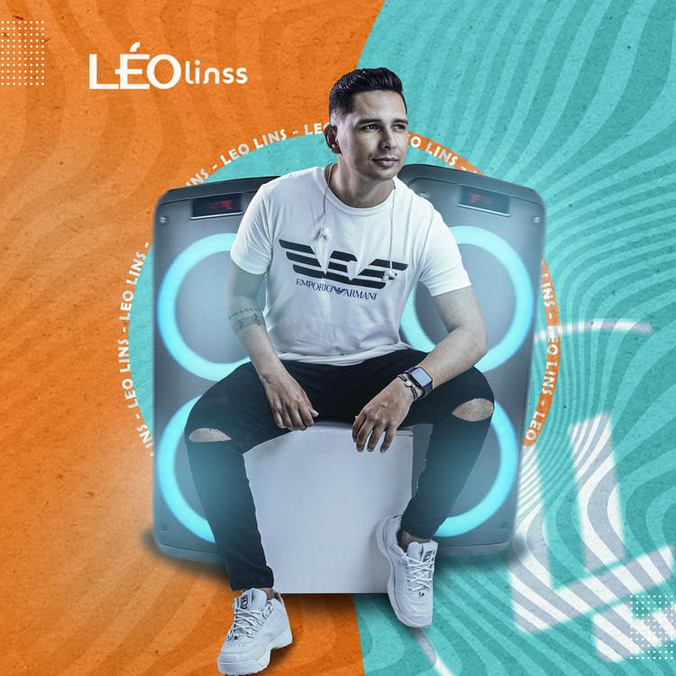 Leo Lins's avatar image