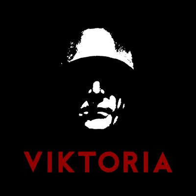 Viktoria's cover