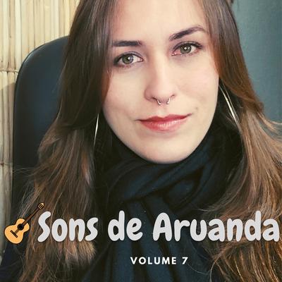 Hino dos Orixás By Sons de Aruanda's cover