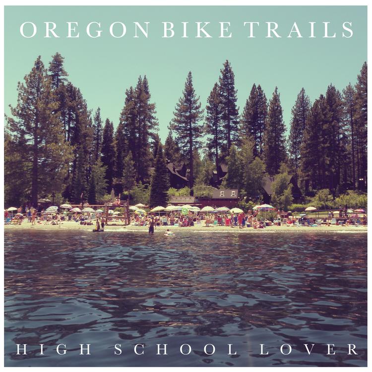 Oregon Bike Trails's avatar image