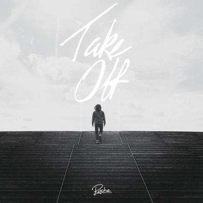 Take Off's cover