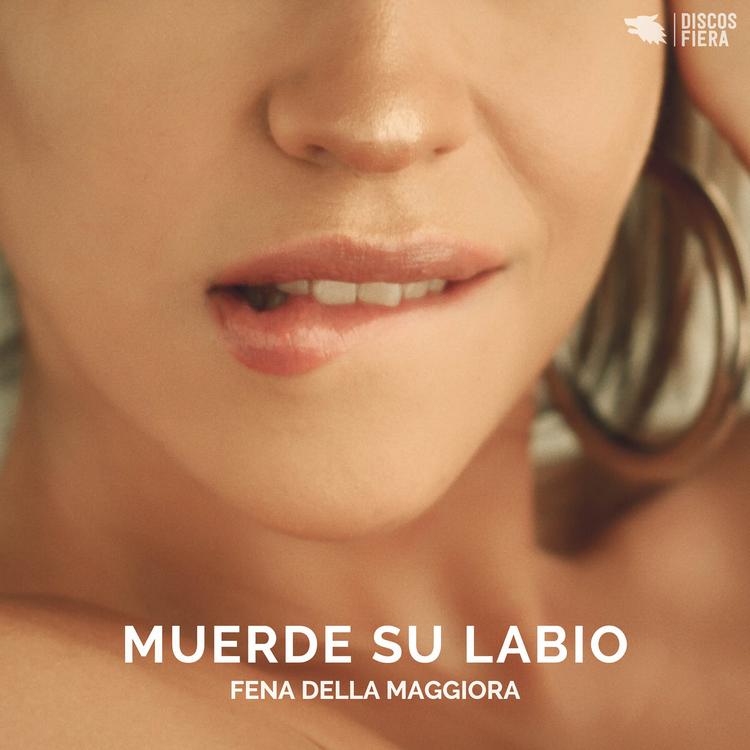 Fena Della Maggiora's avatar image