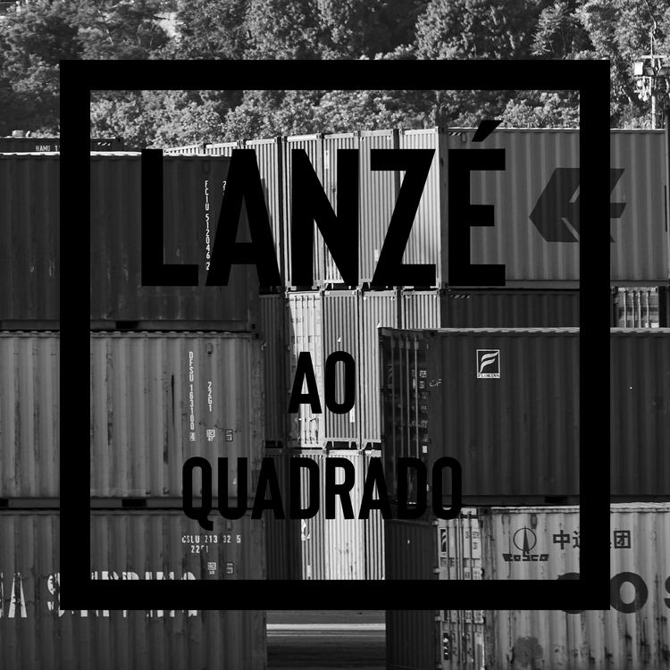 Lanze's avatar image