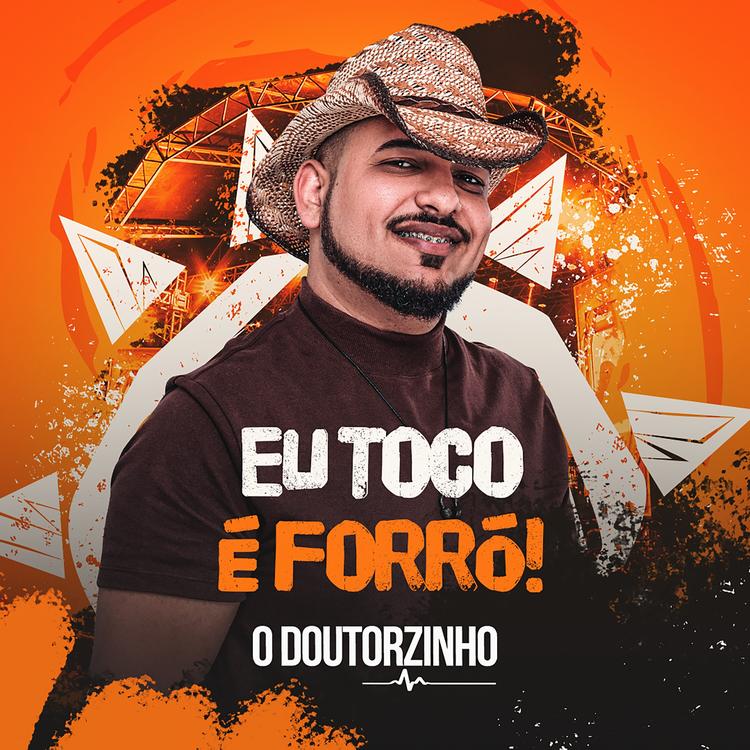 O Doutorzinho's avatar image