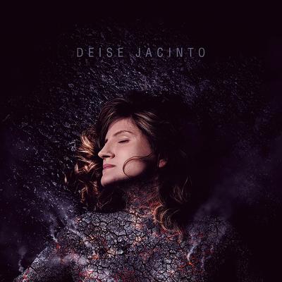 Cachoeira By Deise Jacinto's cover