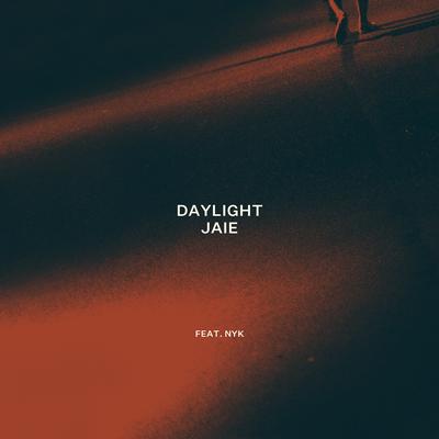 Daylight's cover