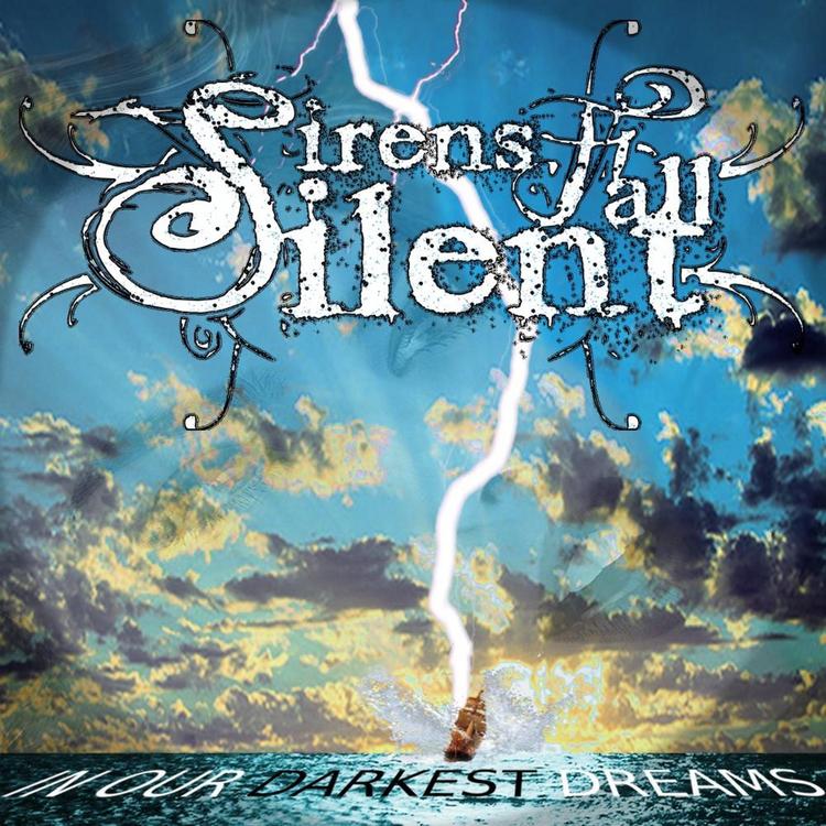 Sirens Fall Silent's avatar image