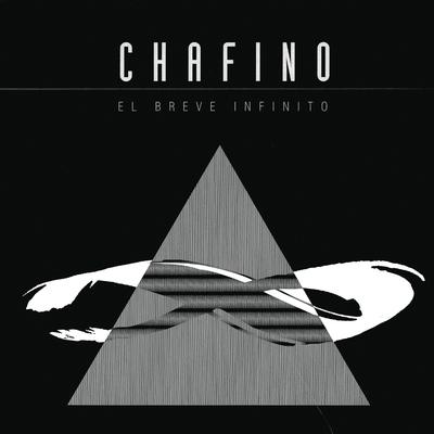 Chafino's cover