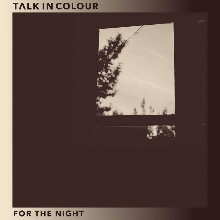 Talk in Colour's avatar image