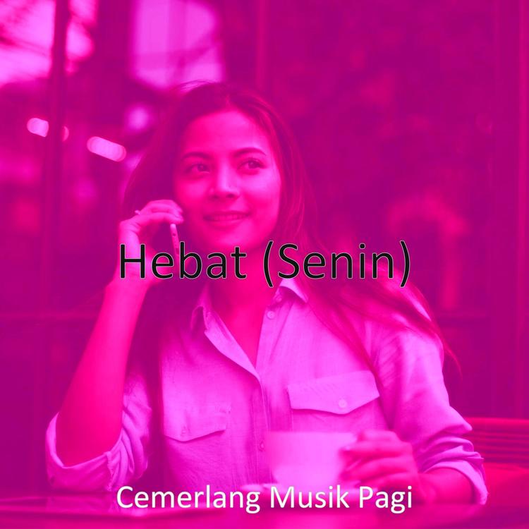 Cemerlang Musik Pagi's avatar image