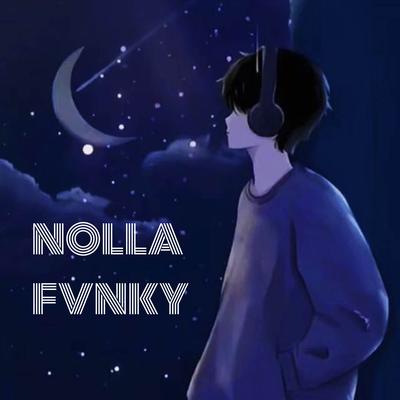 Nola Fv's cover