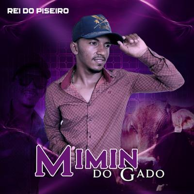 Eu Lacei o Coração Dela By Mimin do Gado's cover