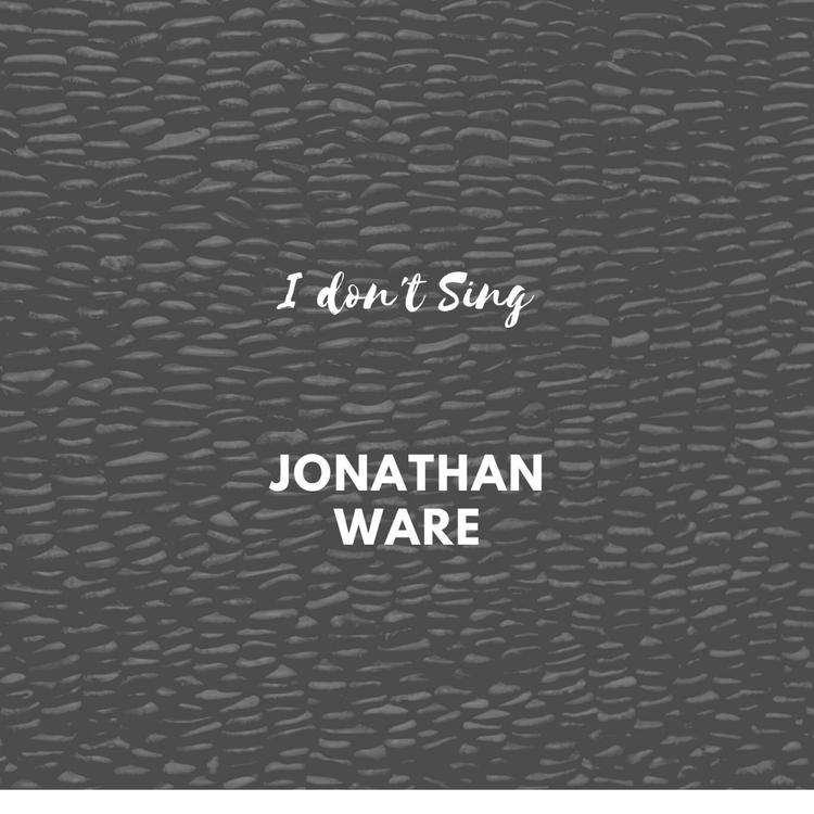 Jonathan Ware's avatar image