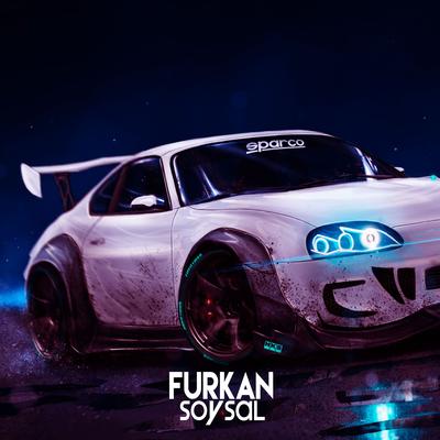 Flashback By Furkan Soysal's cover
