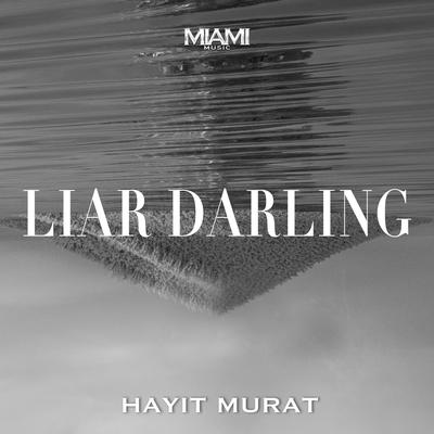 Liar Darling's cover