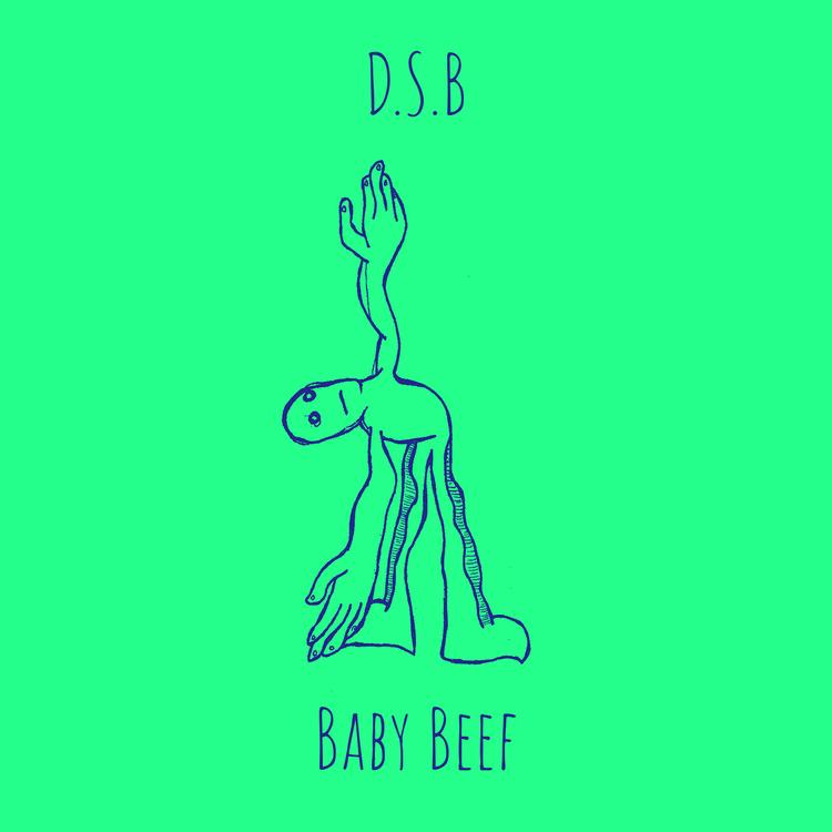 Baby Beef's avatar image