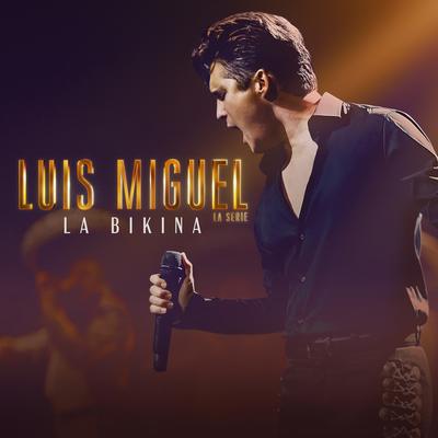 La Bikina's cover