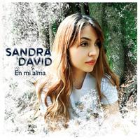 Sandra David's avatar cover