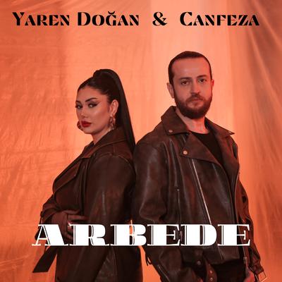 Arbede's cover