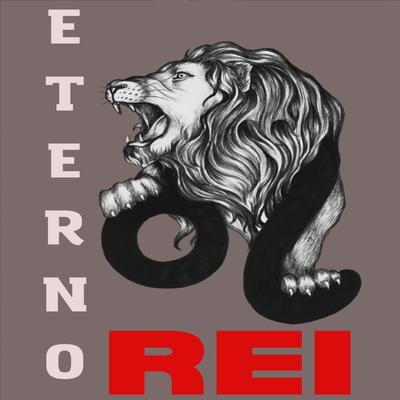 Eterno Rei's cover