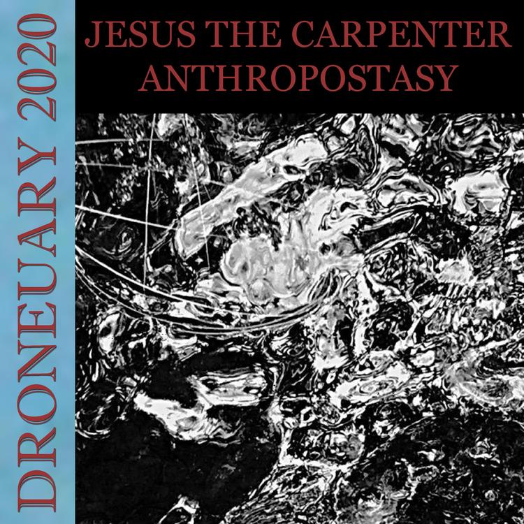 Jesus the Carpenter's avatar image