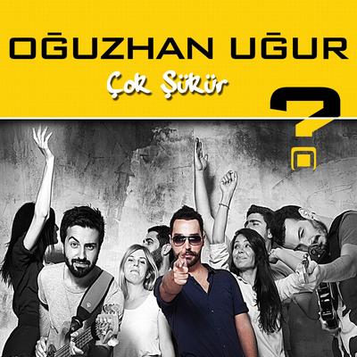 Soğan Ekmek's cover