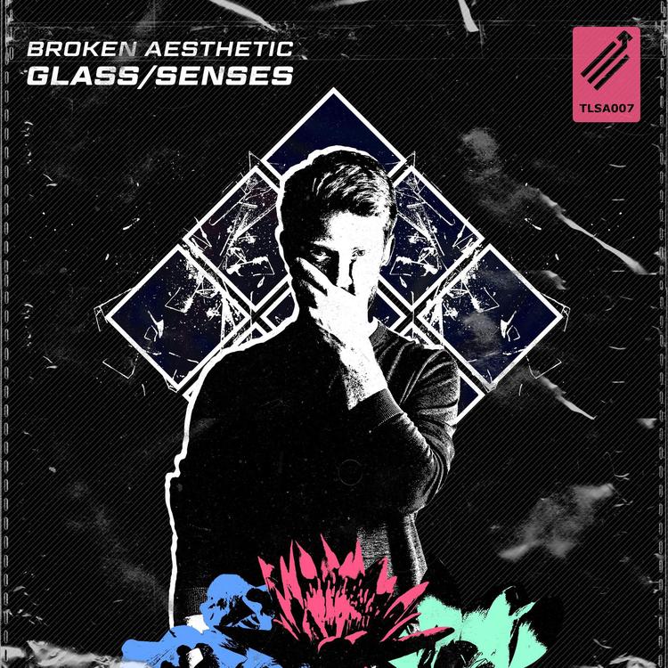 Broken Aesthetic's avatar image