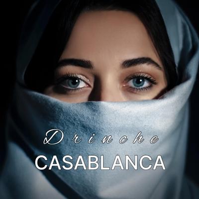 CASABLANCA's cover