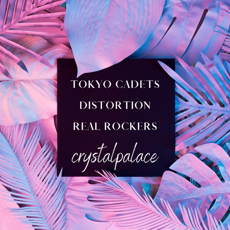 Crystalpalace's avatar image
