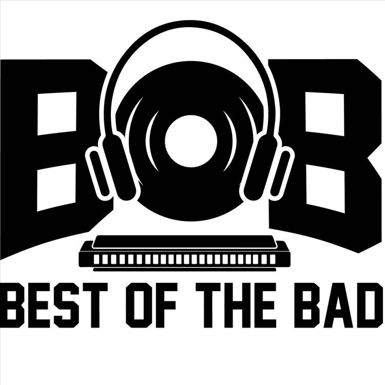 Best of the Bad's avatar image
