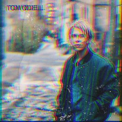 Another Love (Tom Odell) (sped up) By sped up + slowed's cover