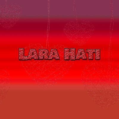 Lara Hati's cover