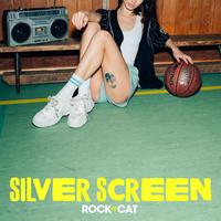Rock Da Cat's avatar cover
