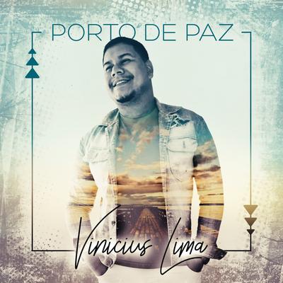 Vinicius Lima's cover