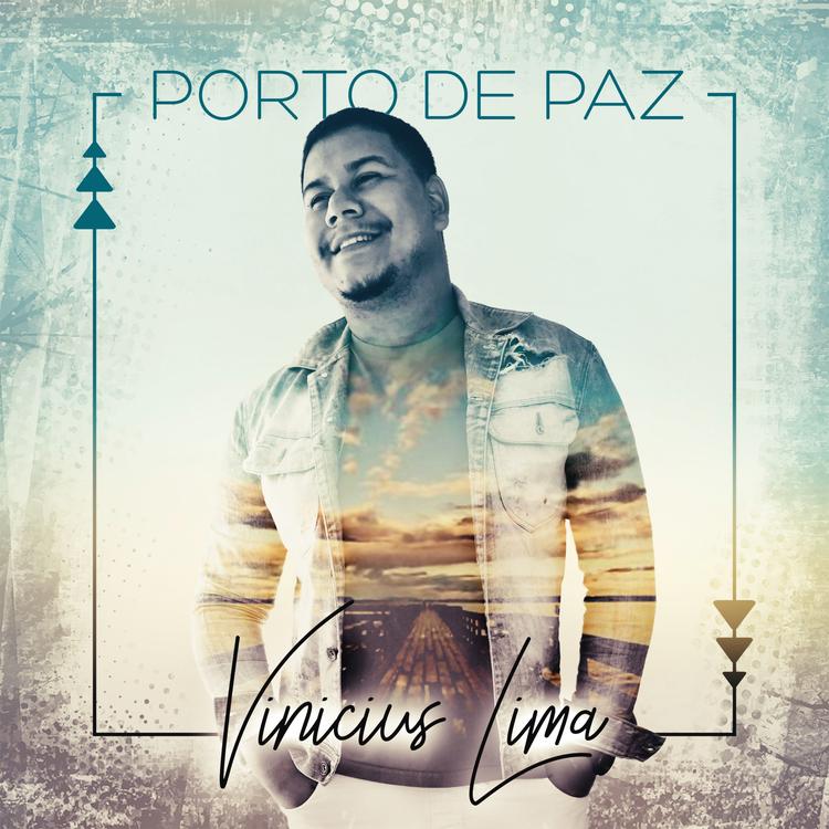 Vinicius Lima's avatar image