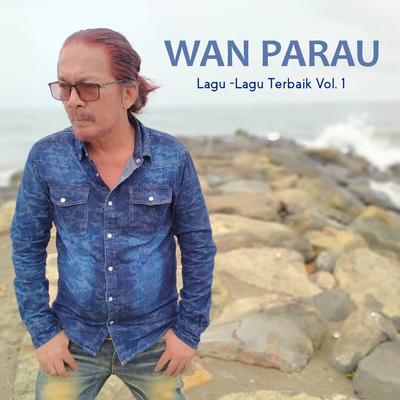 Lagu-Lagu Terbaik, Vol. 1's cover