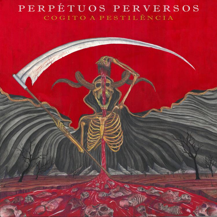 Perpétuos Perversos's avatar image