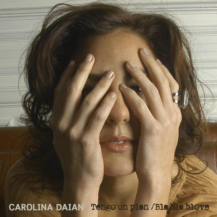 Carolina Daian's avatar image