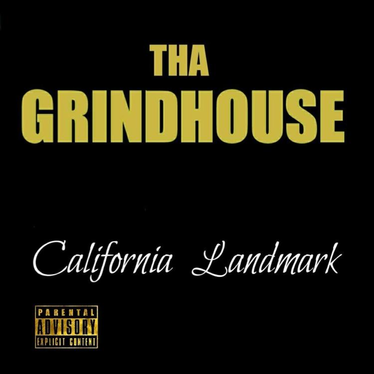 Tha Grindhouse's avatar image
