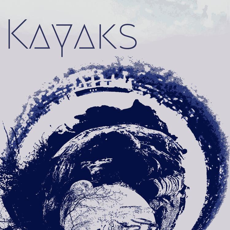 Kayaks's avatar image