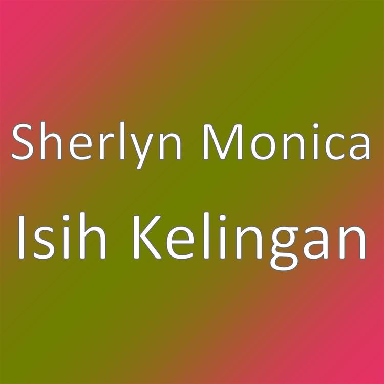 Sherlyn Monica's avatar image